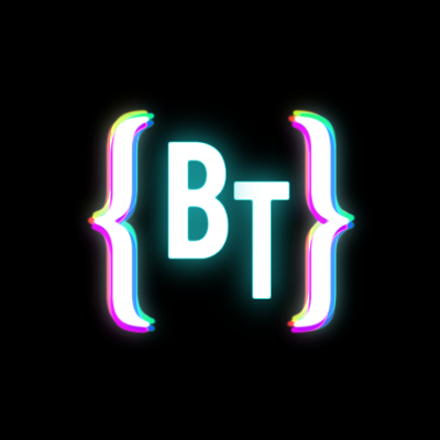 Bandletech logo